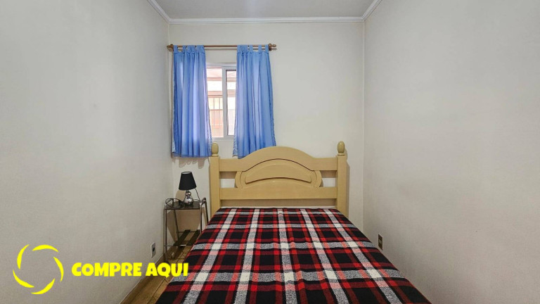 Imagem Apartamento com 2 Quartos à Venda, 65 m² em Higienópolis - São Paulo Imagem Apartamento com 2 Quartos à Venda, 65 m² em Higienópolis - São Paulo