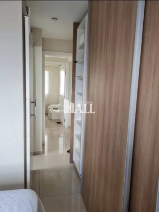 Imagem Apartamento com 3 Quartos à Venda, 125 m² em Jardim Tarraf Ii - São José Do Rio Preto Imagem Apartamento com 3 Quartos à Venda, 125 m² em Jardim Tarraf Ii - São José Do Rio Preto
