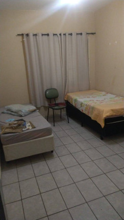 Imagem Casa com 2 Quartos à Venda, 200 m² em Vila Mota - Bragança Paulista Imagem Casa com 2 Quartos à Venda, 200 m² em Vila Mota - Bragança Paulista