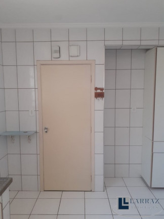 Imagem Imóvel com 3 Quartos à Venda, 131 m² em Centro - Ribeirão Preto Imagem Imóvel com 3 Quartos à Venda, 131 m² em Centro - Ribeirão Preto