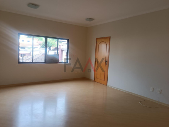 Imagem Apartamento com 2 Quartos à Venda, 149 m² em Santa Cruz - Guarapuava Imagem Apartamento com 2 Quartos à Venda, 149 m² em Santa Cruz - Guarapuava