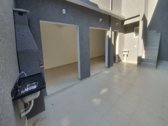 Imagem Imóvel com 5 Quartos à Venda, 300 m² em Lauzane Paulista - São Paulo Imagem Imóvel com 5 Quartos à Venda, 300 m² em Lauzane Paulista - São Paulo