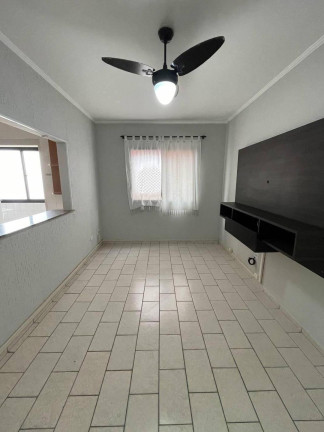 Apartamento com 2 Quartos à Venda, 65 m² em Aviação - Praia Grande