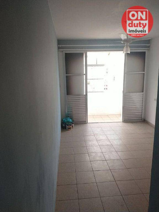 Imagem Apartamento com 1 Quarto à Venda, 60 m² em Itararé - São Vicente Imagem Apartamento com 1 Quarto à Venda, 60 m² em Itararé - São Vicente