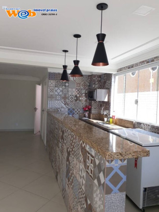 Imagem Apartamento com 2 Quartos à Venda, 71 m² em Ocian - Praia Grande