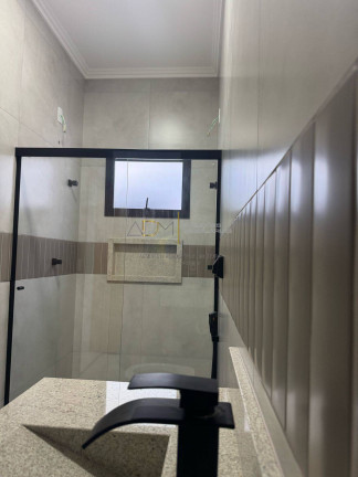 Imagem Casa com 2 Quartos para Alugar, 125 m² em Residencial Ouro Verde - Botucatu Imagem Casa com 2 Quartos para Alugar, 125 m² em Residencial Ouro Verde - Botucatu