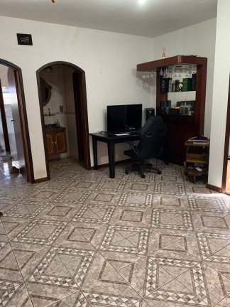 Imagem Chácara com 3 Quartos à Venda, 1.550 m² em Loteamento Rancho Maringá Ii - Atibaia