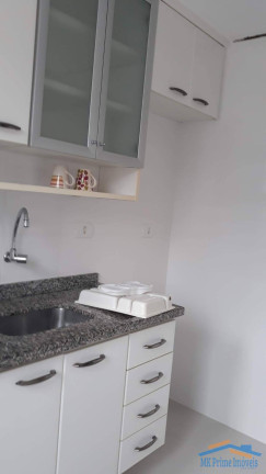 Imagem Apartamento com 2 Quartos à Venda, 46 m² em Conceição - Osasco Imagem Apartamento com 2 Quartos à Venda, 46 m² em Conceição - Osasco