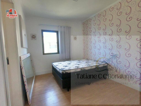 Imagem Cobertura com 3 Quartos à Venda, 208 m² em Balneário Agenor De Campos - Mongaguá