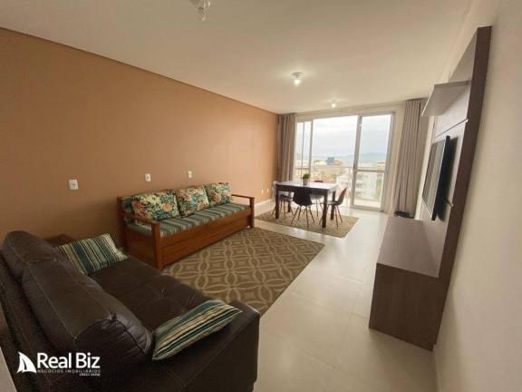 Imagem Cobertura com 3 Quartos à Venda, 167 m² em Palmas - Governador Celso Ramos Imagem Cobertura com 3 Quartos à Venda, 167 m² em Palmas - Governador Celso Ramos