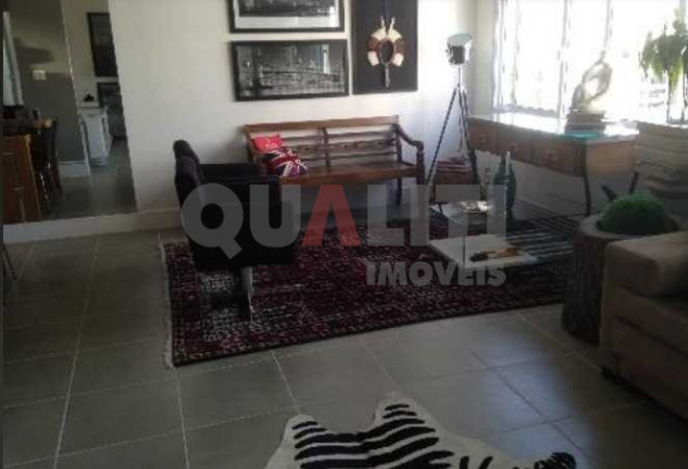 Imagem Apartamento com 1 Quarto à Venda, 117 m² em Vila Nova Conceição - São Paulo Imagem Apartamento com 1 Quarto à Venda, 117 m² em Vila Nova Conceição - São Paulo