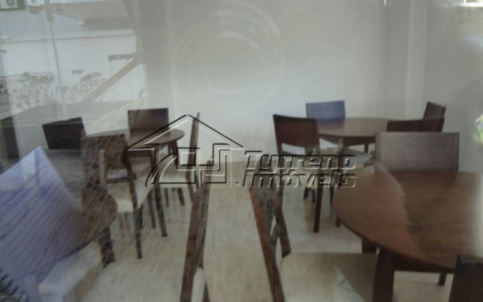 Imagem Apartamento com 2 Quartos à Venda, 68 m² em Jardim Aquarius - São José Dos Campos Imagem Apartamento com 2 Quartos à Venda, 68 m² em Jardim Aquarius - São José Dos Campos