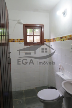 Imagem Casa com 1 Quarto à Venda, 97 m² em Boiçucanga - São Sebastião Imagem Casa com 1 Quarto à Venda, 97 m² em Boiçucanga - São Sebastião