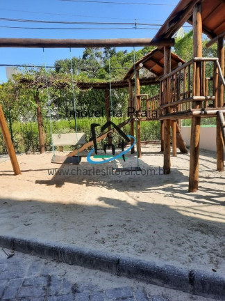 Imagem Apartamento com 2 Quartos à Venda, 45 m² em Estufa I - Ubatuba Imagem Apartamento com 2 Quartos à Venda, 45 m² em Estufa I - Ubatuba