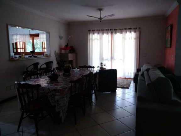 Imagem Casa com 3 Quartos à Venda, 7.500 m² em Vila São José - Várzea Paulista Imagem Casa com 3 Quartos à Venda, 7.500 m² em Vila São José - Várzea Paulista