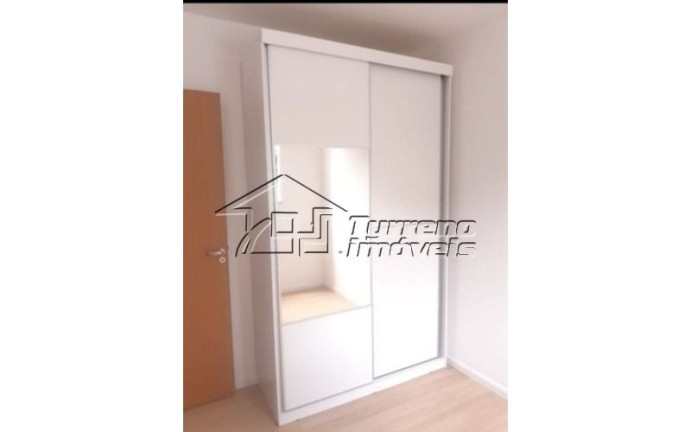 Imagem Apartamento com 2 Quartos para Alugar, 45 m² em Jardim Das Indústrias - São José Dos Campos Imagem Apartamento com 2 Quartos para Alugar, 45 m² em Jardim Das Indústrias - São José Dos Campos