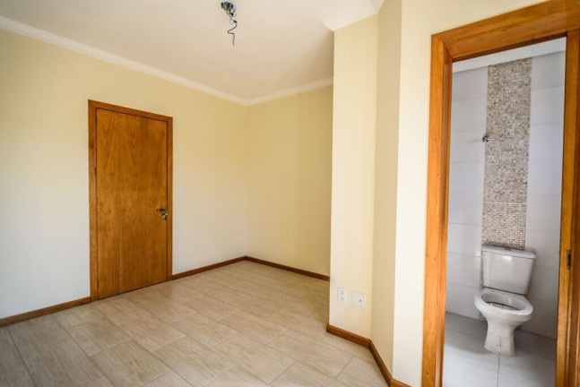 Imagem Casa com 3 Quartos à Venda, 151 m² em Parque Santa Fé - Porto Alegre Imagem Casa com 3 Quartos à Venda, 151 m² em Parque Santa Fé - Porto Alegre