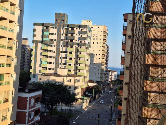 Imagem Apartamento com 1 Quarto à Venda, 45 m² em Tupi - Praia Grande Imagem Apartamento com 1 Quarto à Venda, 45 m² em Tupi - Praia Grande
