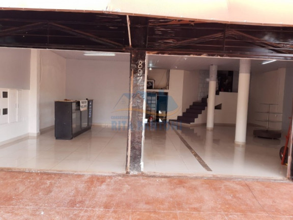 Imagem Imóvel com 17 Quartos à Venda, 368 m² em Vila Monte Alegre - Ribeirão Preto Imagem Imóvel com 17 Quartos à Venda, 368 m² em Vila Monte Alegre - Ribeirão Preto