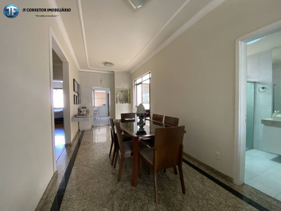 Imagem Casa com 3 Quartos à Venda, 304 m² em Cariru - Ipatinga Imagem Casa com 3 Quartos à Venda, 304 m² em Cariru - Ipatinga