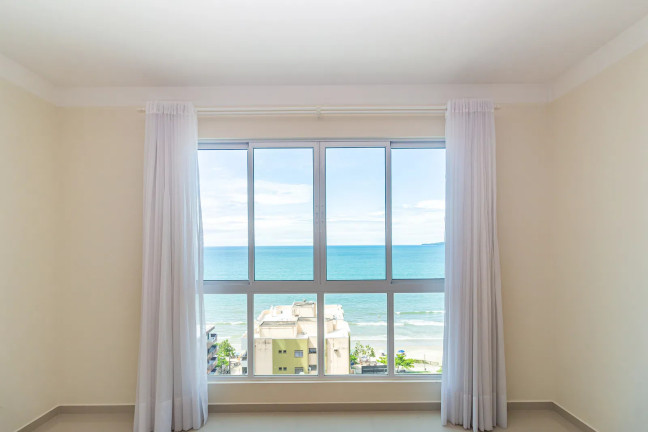 Imagem Apartamento com 4 Quartos à Venda, 315 m² em Meia Praia - Itapema Imagem Apartamento com 4 Quartos à Venda, 315 m² em Meia Praia - Itapema