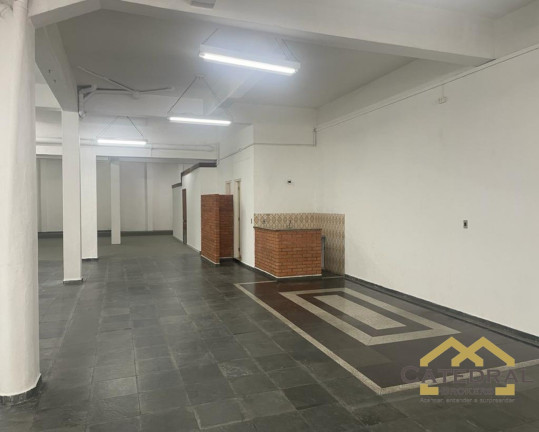 Imóvel para Alugar, 365 m² em Centro - Jundiaí