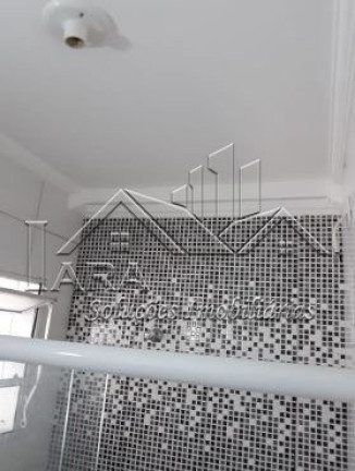 Imagem Apartamento com 1 Quarto à Venda, 47 m² em Itaquera - São Paulo Imagem Apartamento com 1 Quarto à Venda, 47 m² em Itaquera - São Paulo