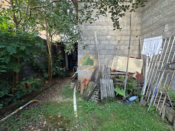 Imagem Casa com 4 Quartos à Venda, 360 m² em Mato Dentro - Ubatuba Imagem Casa com 4 Quartos à Venda, 360 m² em Mato Dentro - Ubatuba
