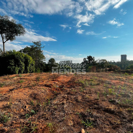 Imagem Terreno à Venda, 23.000 m² em Parque Reserva Fazenda Imperial - Sorocaba