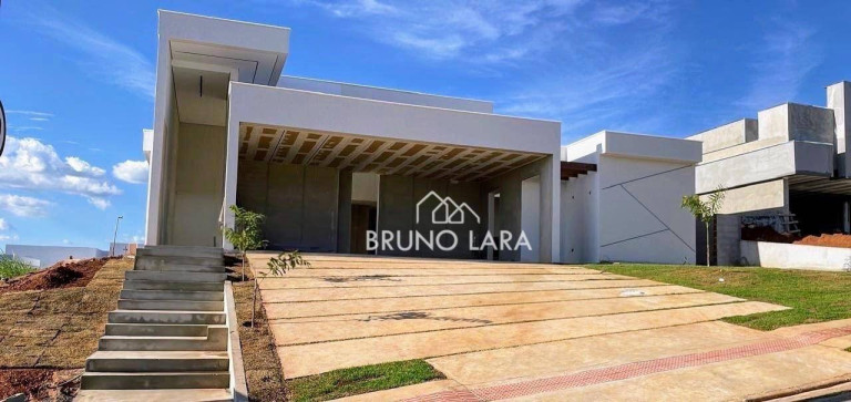 Imagem Casa com 3 Quartos à Venda, 350 m² em Condomínio Valle Da Serra - Betim Imagem Casa com 3 Quartos à Venda, 350 m² em Condomínio Valle Da Serra - Betim