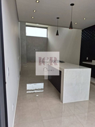 Imagem Casa com 3 Quartos à Venda, 250 m² em Morros - Votorantim Imagem Casa com 3 Quartos à Venda, 250 m² em Morros - Votorantim
