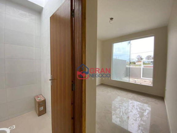 Imagem Casa com 2 Quartos à Venda, 75 m² em Jacaranda - Pontal Do Paraná Imagem Casa com 2 Quartos à Venda, 75 m² em Jacaranda - Pontal Do Paraná