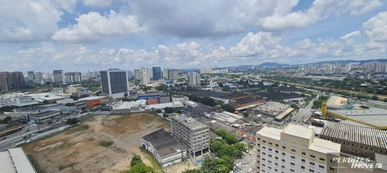 Imagem Apartamento com 1 Quarto à Venda, 70 m² em Barra Funda - São Paulo Imagem Apartamento com 1 Quarto à Venda, 70 m² em Barra Funda - São Paulo