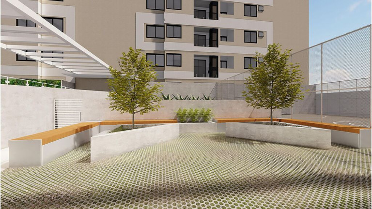 Imagem Imóvel com 4 Quartos à Venda, em Abraão - Florianópolis Imagem Imóvel com 4 Quartos à Venda, em Abraão - Florianópolis