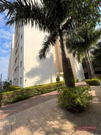 Imagem Apartamento com 3 Quartos à Venda, 69 m² em Picanco - Guarulhos Imagem Apartamento com 3 Quartos à Venda, 69 m² em Picanco - Guarulhos