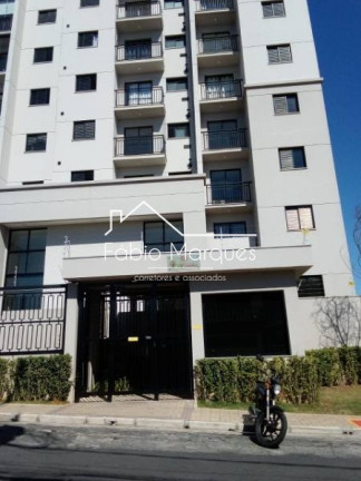 Imagem Apartamento com 2 Quartos à Venda, 47 m² em Vila Paranaguá - São Paulo Imagem Apartamento com 2 Quartos à Venda, 47 m² em Vila Paranaguá - São Paulo