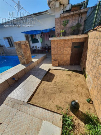 Imagem Casa com 2 Quartos à Venda,  em Florida - Praia Grande