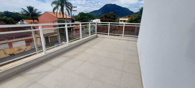 Imóvel à Venda, 27 m² em Centro - Peruíbe