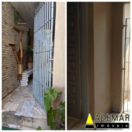 Imagem Casa com 2 Quartos à Venda, 255 m² em Rudge Ramos - São Bernardo Do Campo Imagem Casa com 2 Quartos à Venda, 255 m² em Rudge Ramos - São Bernardo Do Campo