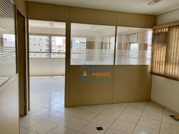 Imagem Imóvel à Venda ou Locação, 75 m² em Santa Cecília - São Paulo Imagem Imóvel à Venda ou Locação, 75 m² em Santa Cecília - São Paulo