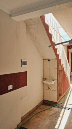 Imagem Casa com 2 Quartos à Venda, 110 m² em Jardim Das Nações - Salto Imagem Casa com 2 Quartos à Venda, 110 m² em Jardim Das Nações - Salto