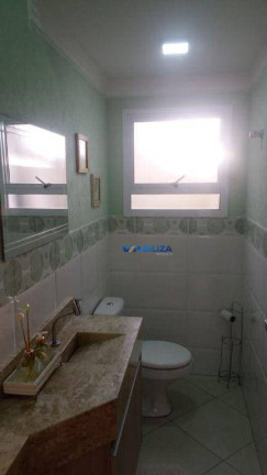 Imagem Sobrado com 3 Quartos à Venda, 190 m² em Atibaia Park I - Atibaia Imagem Sobrado com 3 Quartos à Venda, 190 m² em Atibaia Park I - Atibaia