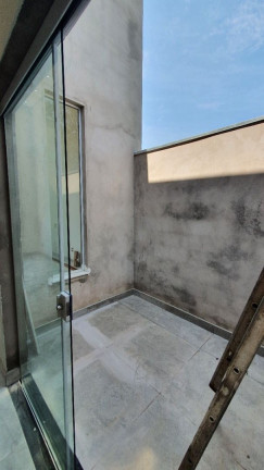 Imagem Casa com 3 Quartos à Venda, 181 m² em Jardim America Ii - Valinhos Imagem Casa com 3 Quartos à Venda, 181 m² em Jardim America Ii - Valinhos