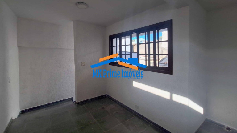 Imagem Sobrado com 3 Quartos à Venda, 252 m² em Jardim D'abril - Osasco Imagem Sobrado com 3 Quartos à Venda, 252 m² em Jardim D'abril - Osasco