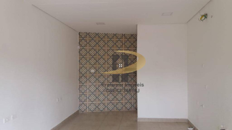 Imagem Casa à Venda, 180 m² em Vila Matias - Santos Imagem Casa à Venda, 180 m² em Vila Matias - Santos