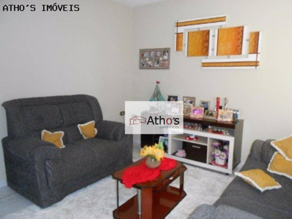 Imagem Sobrado com 3 Quartos à Venda, 230 m² em Jardim Morada Do Sol - Indaiatuba Imagem Sobrado com 3 Quartos à Venda, 230 m² em Jardim Morada Do Sol - Indaiatuba