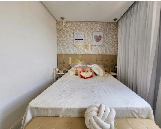 Imagem Imóvel com 3 Quartos para Alugar, 84 m² em Piatã - Salvador Imagem Imóvel com 3 Quartos para Alugar, 84 m² em Piatã - Salvador