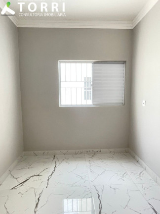 Imagem Casa com 2 Quartos à Venda, 63 m² em éden - Sorocaba