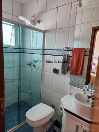 Imagem Casa com 4 Quartos à Venda, 314 m² em Parque Das Laranjeiras - Itatiba