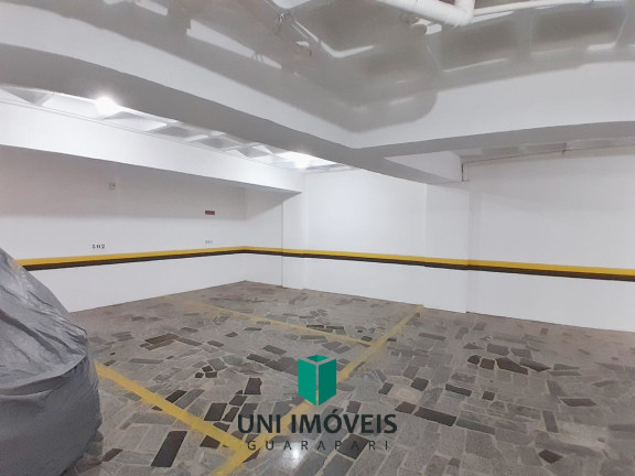 Imagem Apartamento com 2 Quartos à Venda, 52 m² em Praia Do Morro - Guarapari Imagem Apartamento com 2 Quartos à Venda, 52 m² em Praia Do Morro - Guarapari